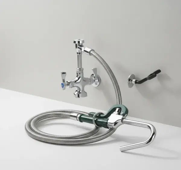 Krowne Metal 20-201L