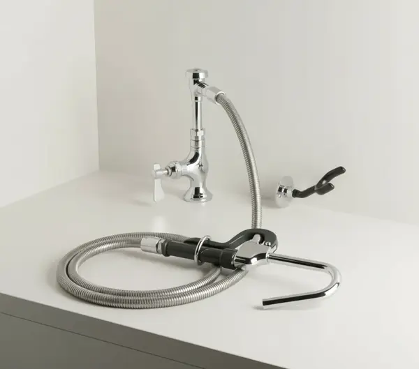 Krowne Metal 20-203L