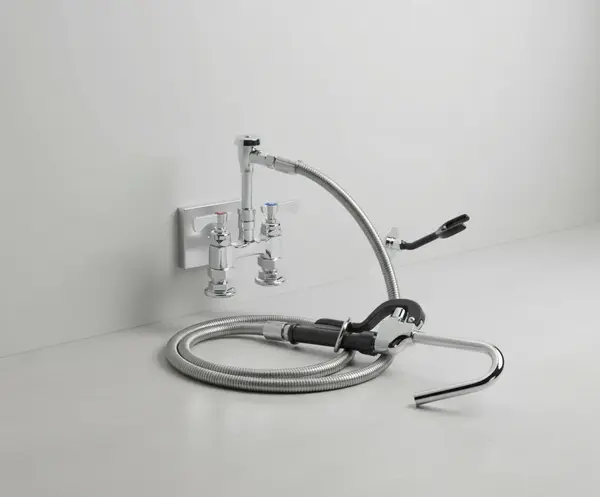 Krowne Metal 20-204L