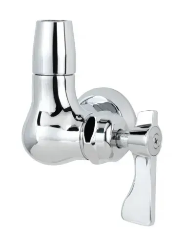 Krowne Metal 21-101L