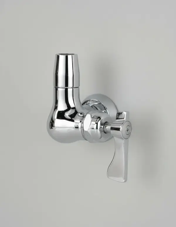 Krowne Metal 21-101L