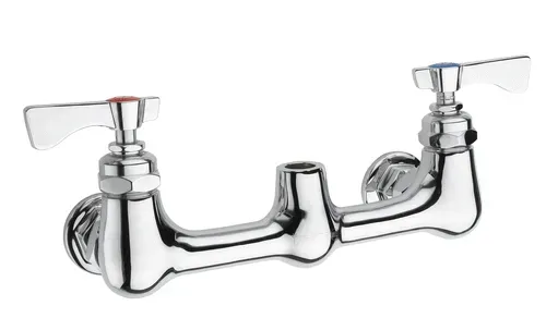 Krowne Metal 21-108L