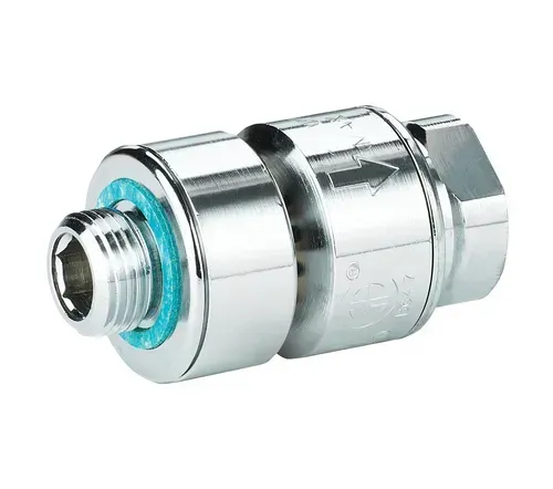 Krowne Metal 21-109L