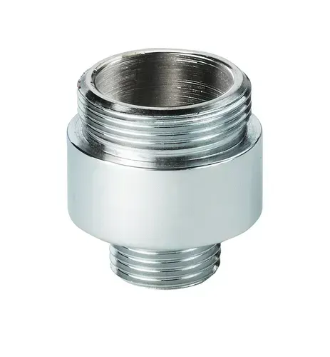 Krowne Metal 21-110L