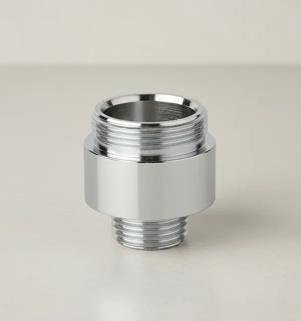 Krowne Metal 21-110L