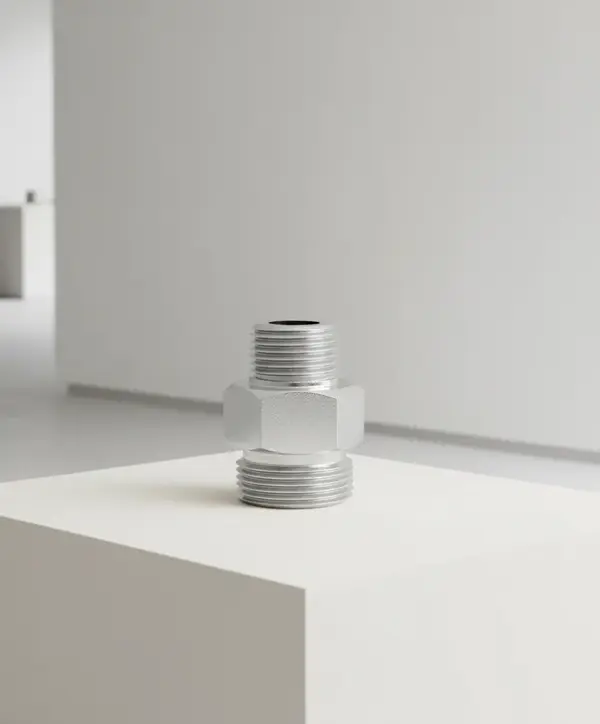 Krowne Metal 21-112L