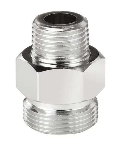 Krowne Metal 21-113L