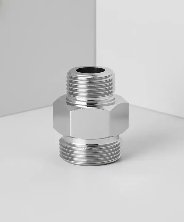 Krowne Metal 21-113L