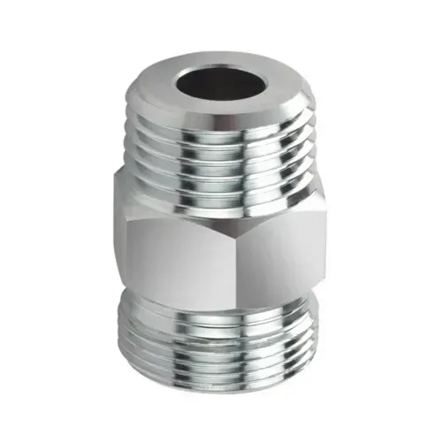 Krowne Metal 21-114L