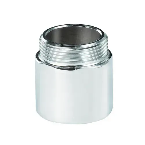 Krowne Metal 21-115L