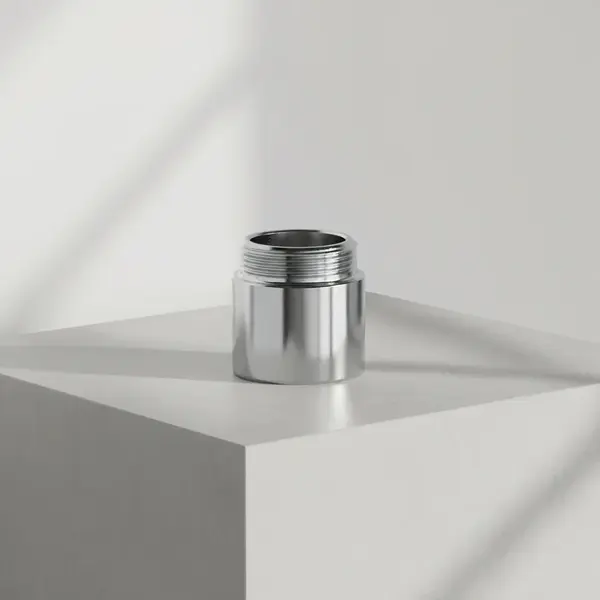 Krowne Metal 21-115L