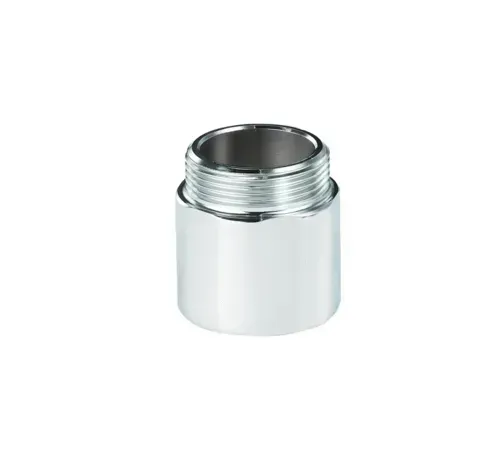 Krowne Metal 21-117L