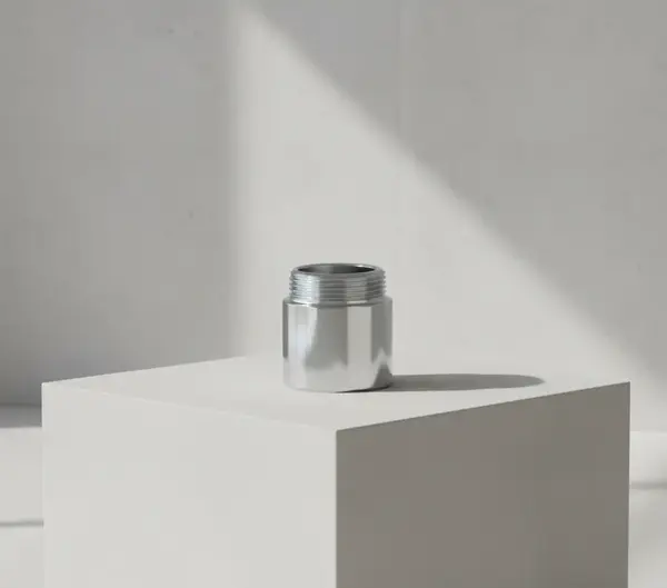 Krowne Metal 21-117L