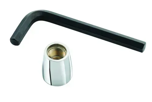 Krowne Metal 21-118L