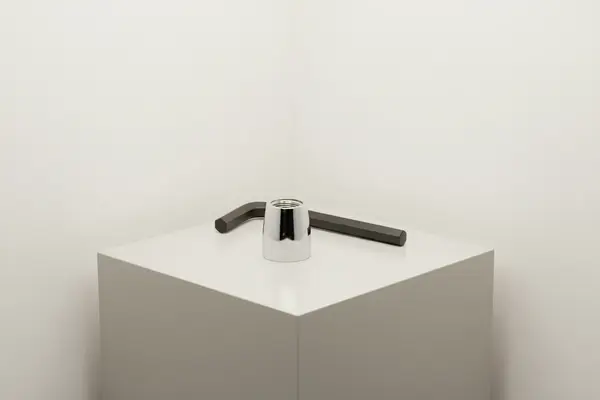 Krowne Metal 21-118L