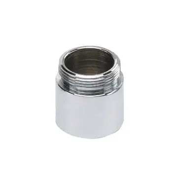 Krowne Metal 21-125L