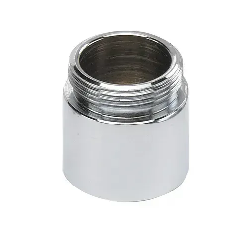 Krowne Metal 21-125L