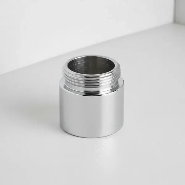 Krowne Metal 21-125L