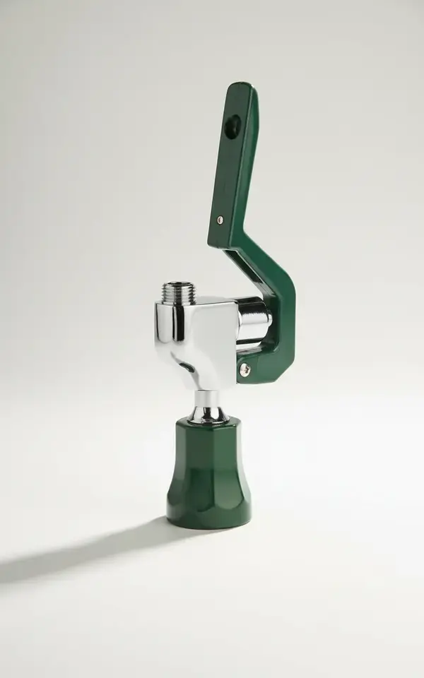 Krowne Metal 21-127L