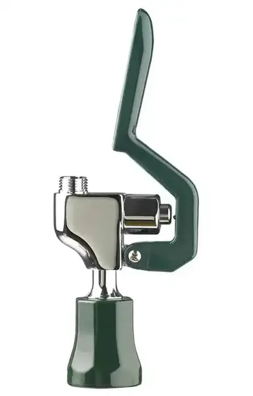 Krowne Metal 21-129L