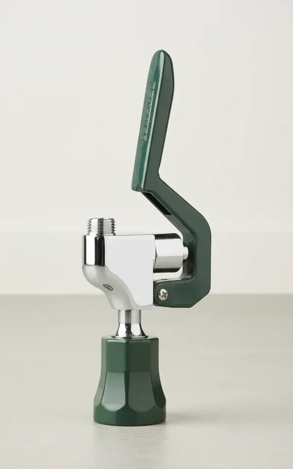 Krowne Metal 21-129L