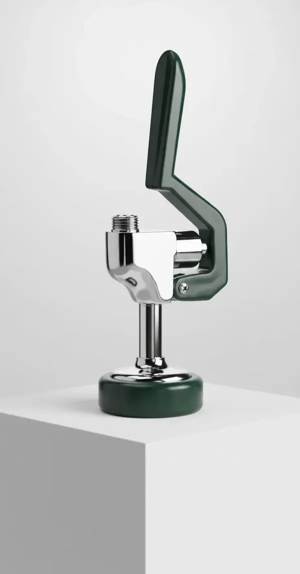 Krowne Metal 21-130L