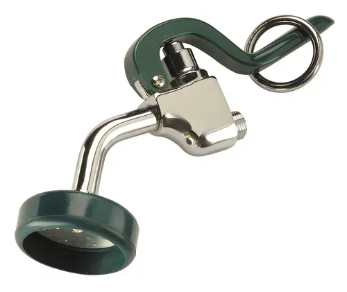 Krowne Metal 21-131L