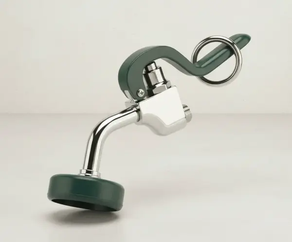 Krowne Metal 21-131L