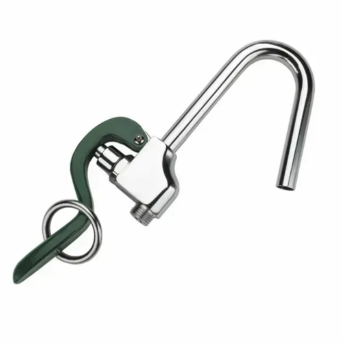 Krowne Metal 21-132L