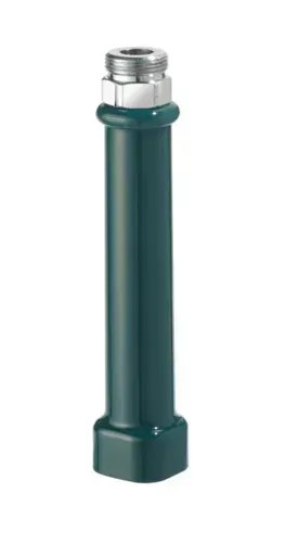 Krowne Metal 21-133L