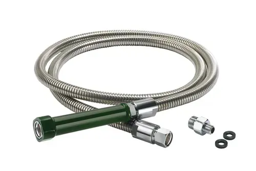 Krowne Metal 21-135L