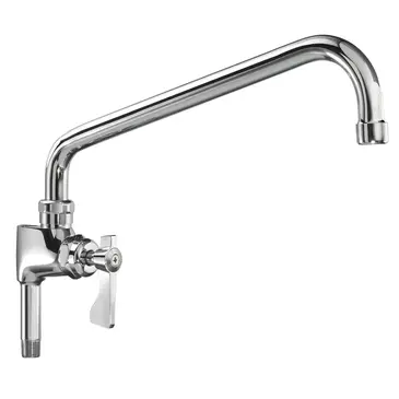 Krowne Metal 21-138L