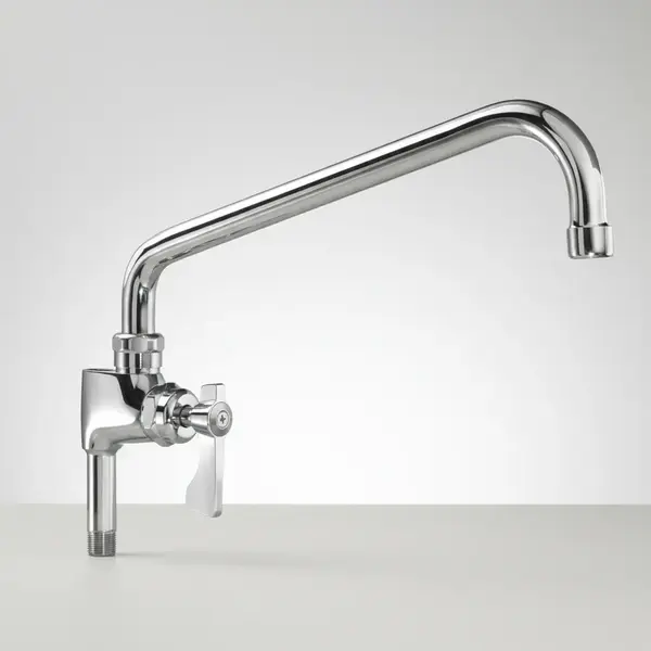 Krowne Metal 21-138L