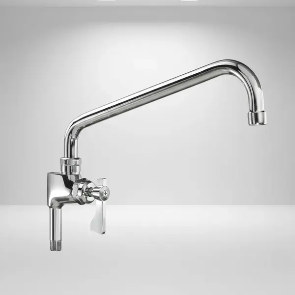 Krowne Metal 21-139L