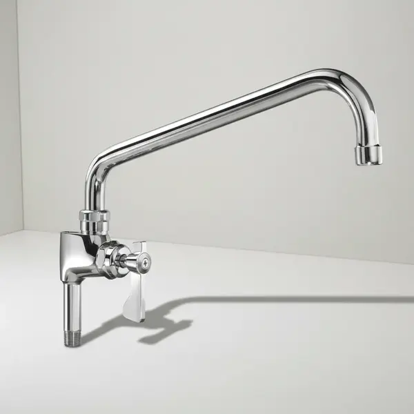 Krowne Metal 21-140L