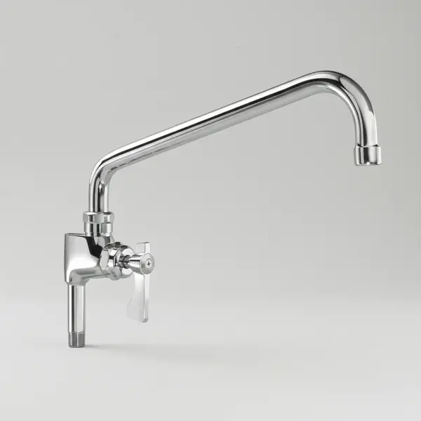 Krowne Metal 21-141L