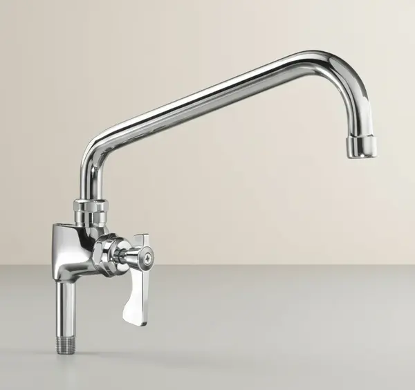 Krowne Metal 21-149L