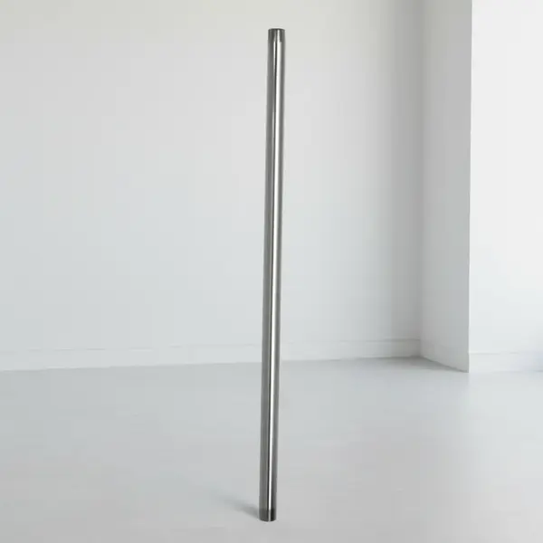 Krowne Metal 21-160L