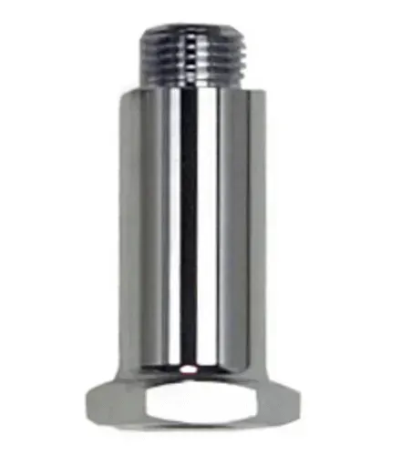 Krowne Metal 21-161L