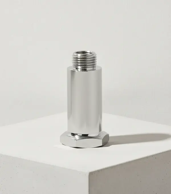 Krowne Metal 21-161L