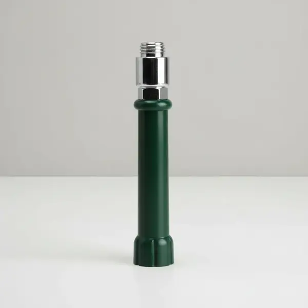 Krowne Metal 21-164L