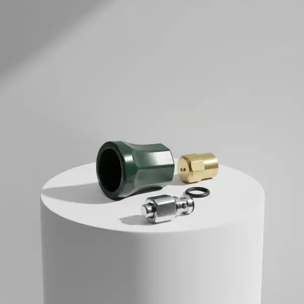 Krowne Metal 21-179L