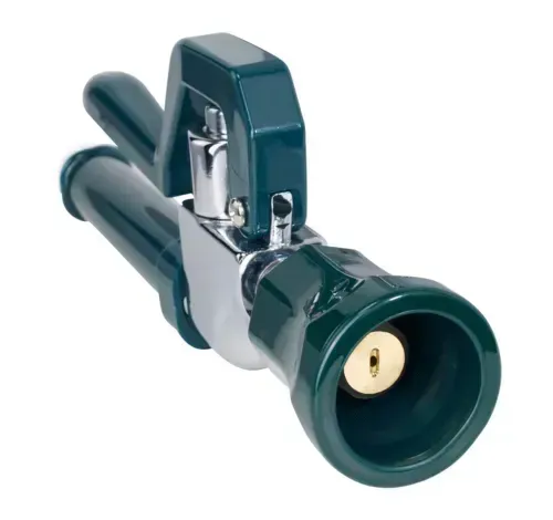 Krowne Metal 21-184L