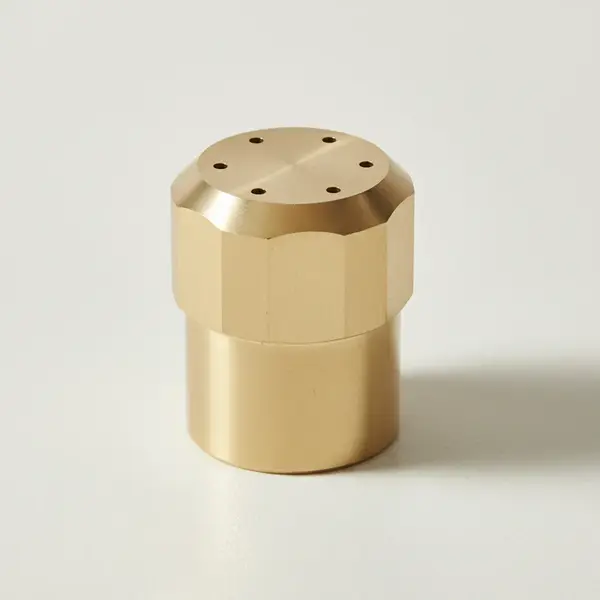 Krowne Metal 21-185L