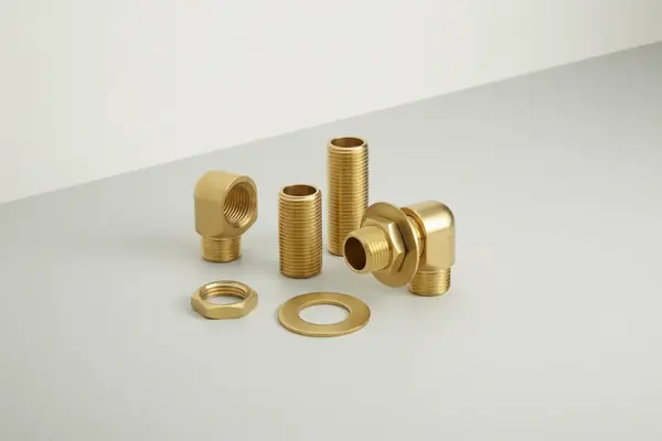 Krowne Metal 21-192L