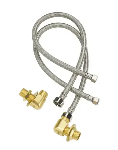 Krowne Metal 21-193L