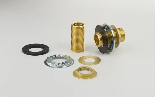 Krowne Metal 21-194L