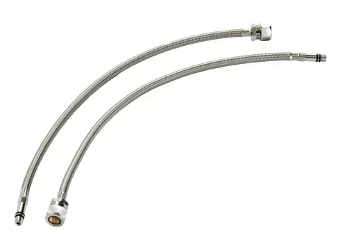 Krowne Metal 21-195L