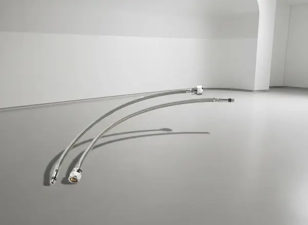 Krowne Metal 21-195L