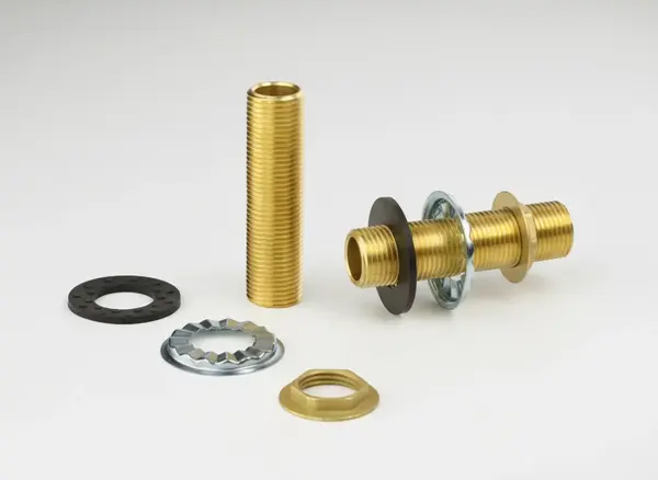 Krowne Metal 21-196L